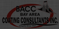 Bay Area Coating Consultants